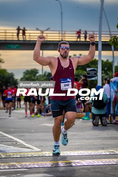 BimboGlobalRace-oneflashphoto-808.jpg