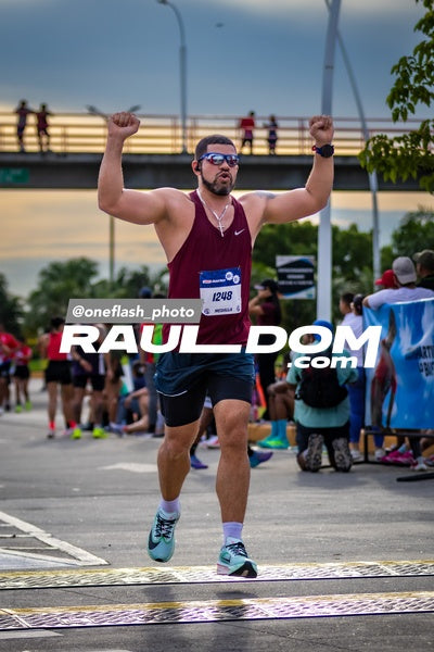 BimboGlobalRace-oneflashphoto-809.jpg