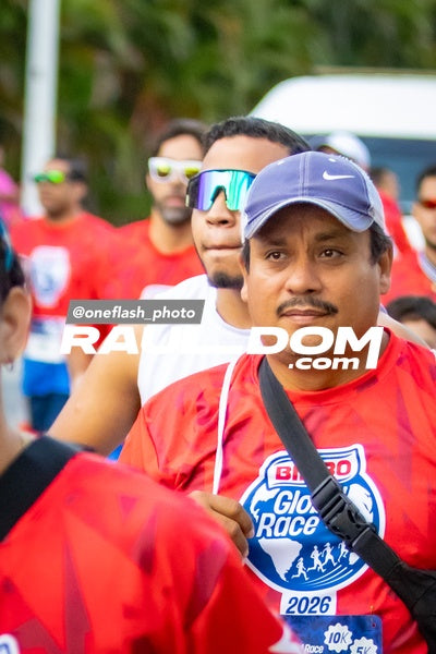 BimboGlobalRace-oneflashphoto-81.jpg