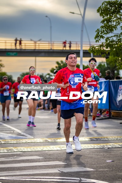 BimboGlobalRace-oneflashphoto-810.jpg