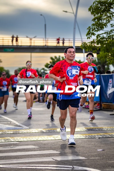 BimboGlobalRace-oneflashphoto-811.jpg