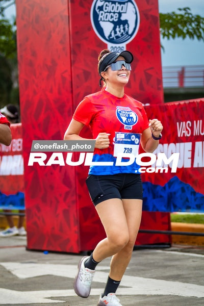 BimboGlobalRace-oneflashphoto-813.jpg