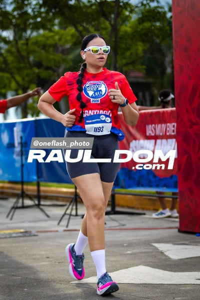 BimboGlobalRace-oneflashphoto-814.jpg