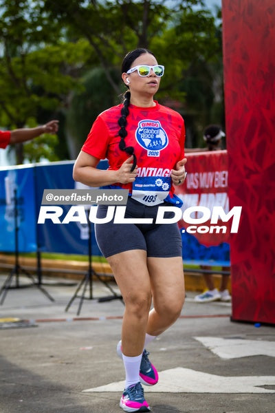 BimboGlobalRace-oneflashphoto-815.jpg