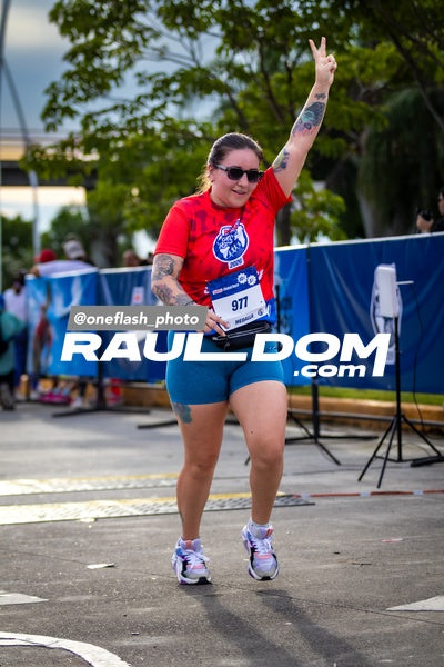BimboGlobalRace-oneflashphoto-818.jpg
