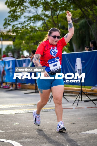 BimboGlobalRace-oneflashphoto-819.jpg