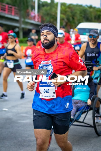 BimboGlobalRace-oneflashphoto-82.jpg