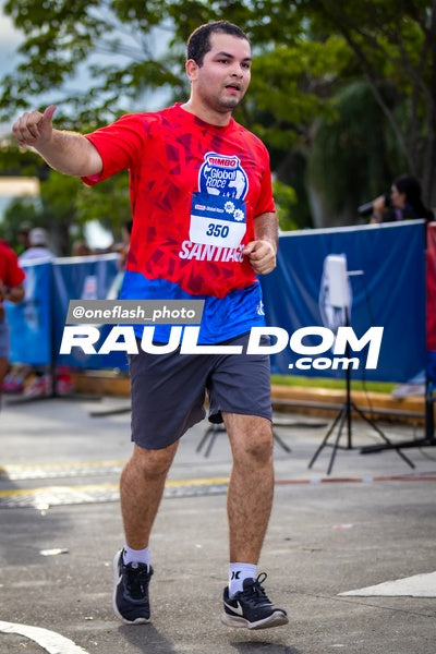 BimboGlobalRace-oneflashphoto-820.jpg