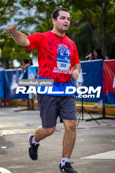 BimboGlobalRace-oneflashphoto-821.jpg