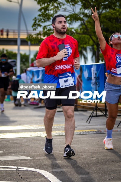 BimboGlobalRace-oneflashphoto-822.jpg
