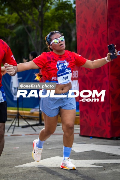BimboGlobalRace-oneflashphoto-823.jpg