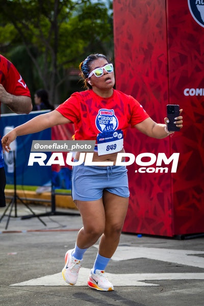 BimboGlobalRace-oneflashphoto-824.jpg