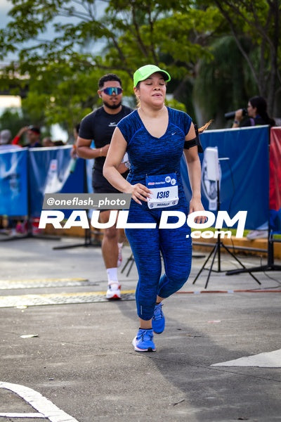 BimboGlobalRace-oneflashphoto-826.jpg