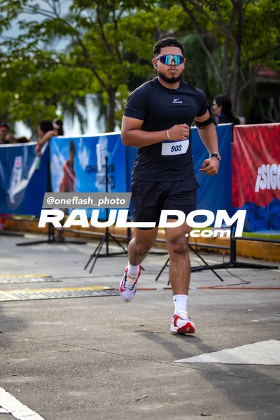 BimboGlobalRace-oneflashphoto-827.jpg