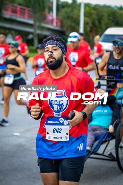 BimboGlobalRace-oneflashphoto-83.jpg
