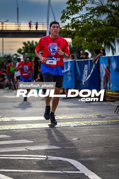 BimboGlobalRace-oneflashphoto-830.jpg