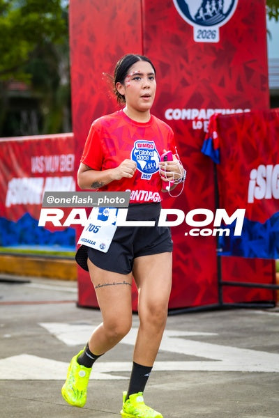 BimboGlobalRace-oneflashphoto-831.jpg