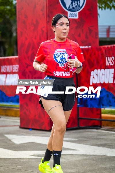 BimboGlobalRace-oneflashphoto-832.jpg