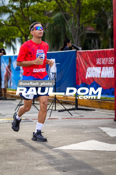 BimboGlobalRace-oneflashphoto-833.jpg
