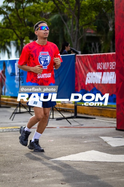 BimboGlobalRace-oneflashphoto-834.jpg