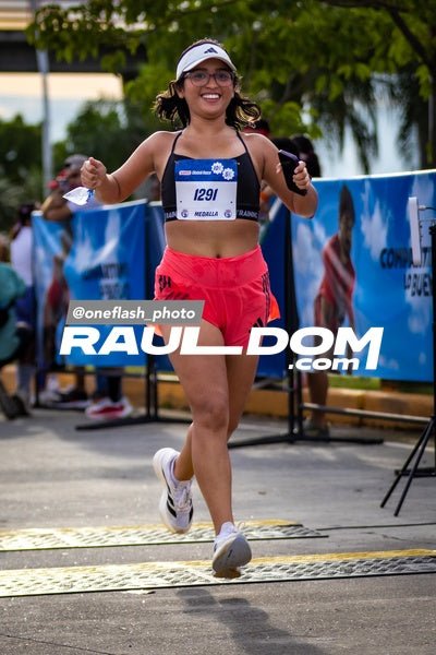 BimboGlobalRace-oneflashphoto-835.jpg