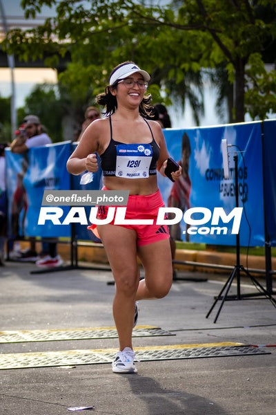 BimboGlobalRace-oneflashphoto-836.jpg