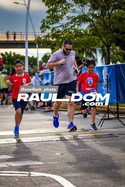 BimboGlobalRace-oneflashphoto-837.jpg
