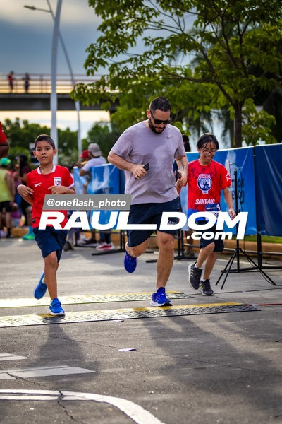 BimboGlobalRace-oneflashphoto-838.jpg
