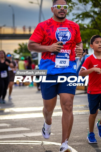 BimboGlobalRace-oneflashphoto-839.jpg