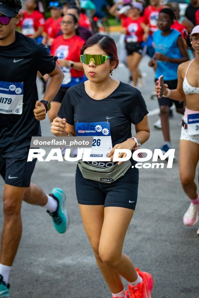 BimboGlobalRace-oneflashphoto-84.jpg