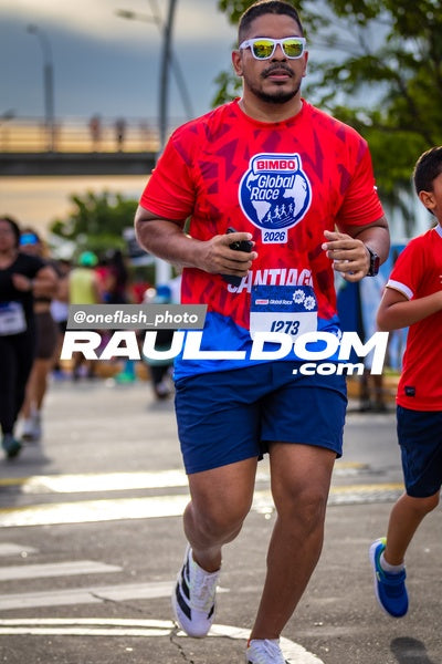 BimboGlobalRace-oneflashphoto-840.jpg