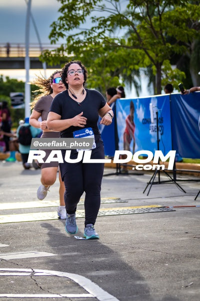 BimboGlobalRace-oneflashphoto-841.jpg