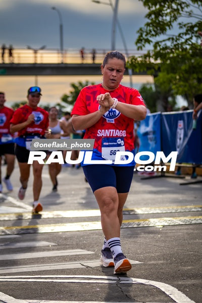 BimboGlobalRace-oneflashphoto-843.jpg