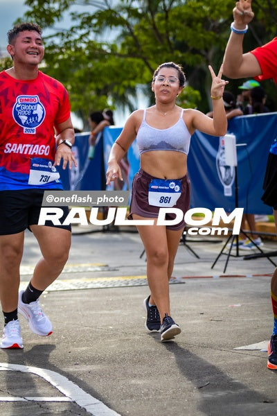 BimboGlobalRace-oneflashphoto-844.jpg
