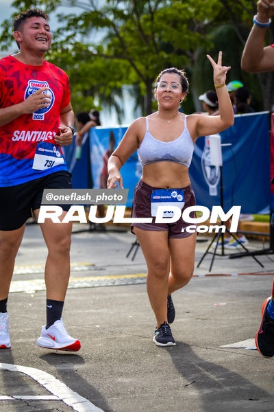 BimboGlobalRace-oneflashphoto-845.jpg