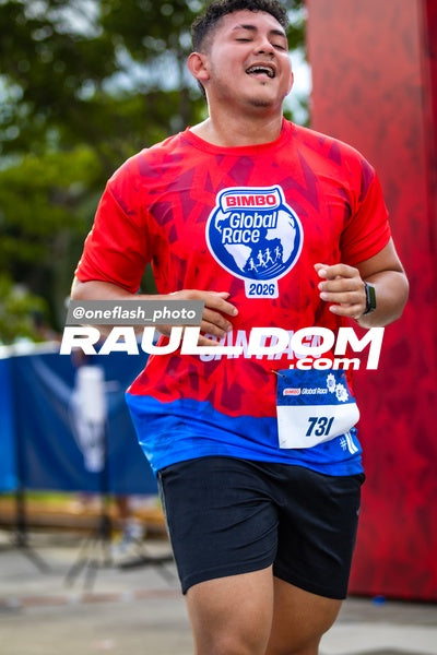 BimboGlobalRace-oneflashphoto-846.jpg