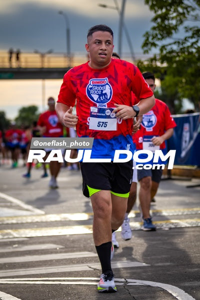 BimboGlobalRace-oneflashphoto-847.jpg
