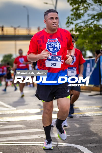 BimboGlobalRace-oneflashphoto-848.jpg