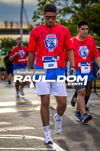 BimboGlobalRace-oneflashphoto-849.jpg
