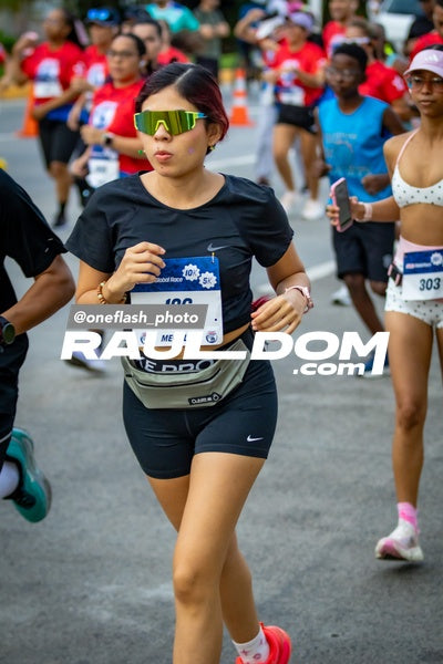 BimboGlobalRace-oneflashphoto-85.jpg