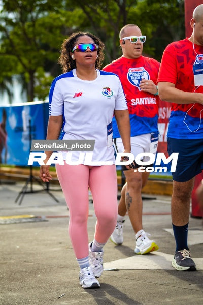 BimboGlobalRace-oneflashphoto-851.jpg