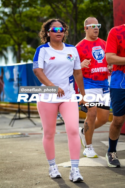 BimboGlobalRace-oneflashphoto-852.jpg