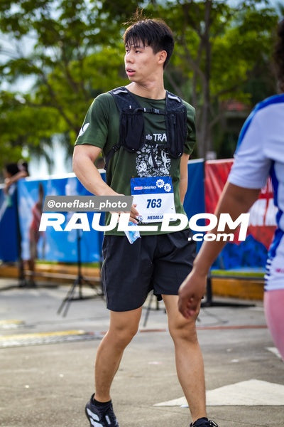 BimboGlobalRace-oneflashphoto-853.jpg