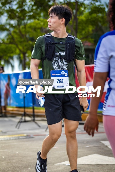 BimboGlobalRace-oneflashphoto-854.jpg