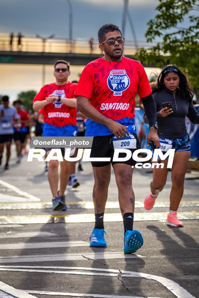 BimboGlobalRace-oneflashphoto-855.jpg