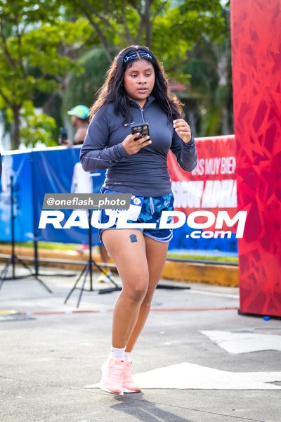 BimboGlobalRace-oneflashphoto-856.jpg