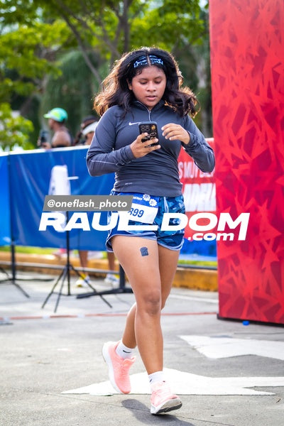BimboGlobalRace-oneflashphoto-857.jpg