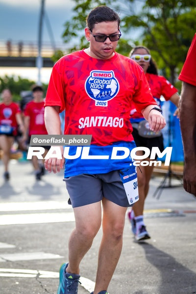 BimboGlobalRace-oneflashphoto-858.jpg