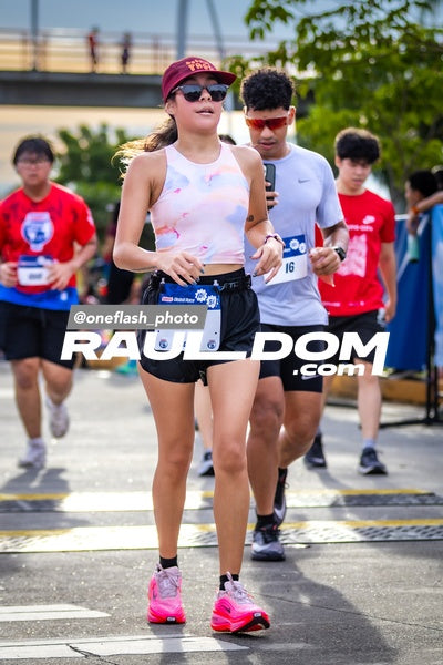 BimboGlobalRace-oneflashphoto-859.jpg