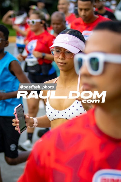 BimboGlobalRace-oneflashphoto-86.jpg